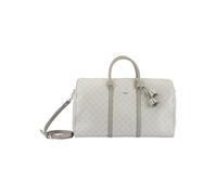 Joop! Cortina 1.0 Aurora Bolsa de viaje fin de semana 50 cm blanco