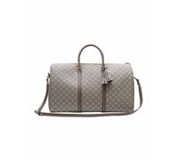 Joop! Cortina 1.0 Aurora Bolsa de viaje fin de semana 50 cm blanco
