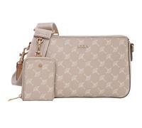 Joop! Cortina 1.0 Bolsa de hombro Jasmina 24 cm amarillo