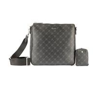 Joop! Cortina 1.0 Bolsa de hombro Jasmina 27,5 cm negro