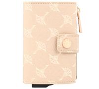 JOOP! Cartera 'Cortina 1.0' crema / offwhite, Talla One Size