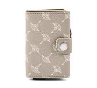 Joop! Monedero Cortina 1.0 C-Four E-Cage Sv8 Tuffet Gris
