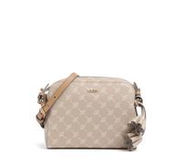JOOP! Cortina 1.0 Cloe Bandolera beige, imitación de cuero, mujer