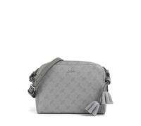 JOOP! Cortina 1.0 Cloe | Bandolera | gris | sintética