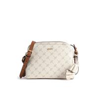 JOOP! Cortina 1.0 Cloe | Bandolera | marfil | sintética