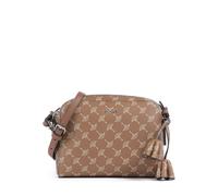 JOOP! Cortina 1.0 Cloe | Bandolera | marrón | sintética