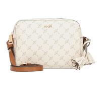 Joop! Cortina 1.0 Cloe Bolsa de hombro 20.5 cm blanco