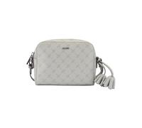 Joop! Cortina 1.0 Cloe Bolsa de hombro 20.5 cm plateado