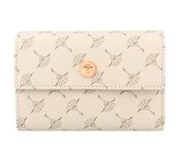 Joop! Cortina 1.0 Cosma Cartera Bloqueo RFID 14 cm beige
