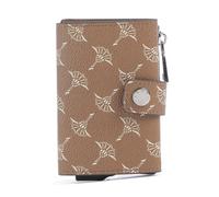 Joop! Cortina 1.0 C-Four Credit Card Case RFID 7,5 cm aceituna