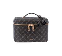 Joop! Cortina 1.0 Flora Bolsa para cosméticos 26 cm marrón