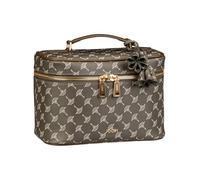 Joop Cortina 1.0 Flora - Bolso para mujer, verde oliva, Casual