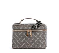 JOOP! Cortina 1.0 Flora | Neceser | oliva | sintética