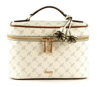 JOOP Cortina 1.0 Flora Washbag M Cream-White