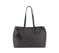 Joop! Cortina 1.0 Imogen Bolsa de compras 40 cm marrón