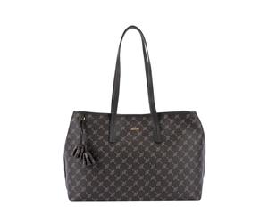 Joop! Cortina 1.0 Imogen Bolsa de compras 40 cm marrón