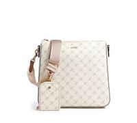 JOOP! Cortina 1.0 Jasmina | Bandolera | blanco | sintética