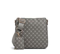 JOOP! Cortina 1.0 Jasmina Bandolera caqui, imitación de cuero, mujer