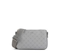 JOOP! Cortina 1.0 Jasmina | Bandolera | gris | sintética