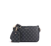 JOOP! Cortina 1.0 Jasmina Bandolera navy, imitación de cuero, mujer