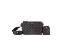 Joop! Cortina 1.0 Jasmina Bolsa de hombro 24 cm marrón