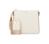 Joop! Cortina 1.0 Jasmina Bolsa de hombro 27.5 cm beige