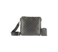Joop! Cortina 1.0 Jasmina Bolsa de hombro 27.5 cm negro