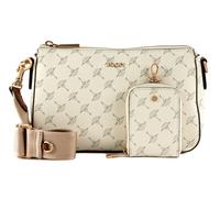 JOOP Cortina 1.0 Jasmina Shoulderbag S Cream-White