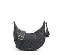 JOOP! Cortina 1.0 Jennifer | Bandolera | azul | sintética