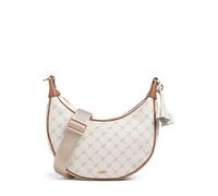 JOOP! Cortina 1.0 Jennifer | Bandolera | marfil | sintética