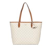 Joop! Cortina 1.0 Lara Bolsa de compras 31.5 cm blanco