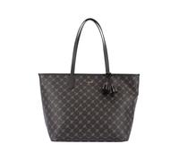 Joop! Cortina 1.0 Lara Bolsa de compras 31.5 cm marrón
