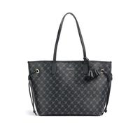 JOOP! Cortina 1.0 Lara Bolsa shopping navy, imitación de cuero, mujer