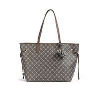 JOOP! Cortina 1.0 Lara | Bolsa shopping | oliva | sintética