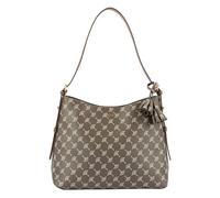 Joop! Cortina 1.0 Maddy Bolsa de hombro 30 cm aceituna