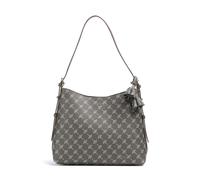 Joop! Cortina 1.0 Maddy Bolsa de hombro 30 cm aceituna