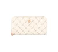 Joop! Cortina 1.0 Melete Cartera Bloqueo RFID 19 cm beige