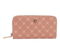 JOOP! Cortina 1.0 Melete Purse L Nude