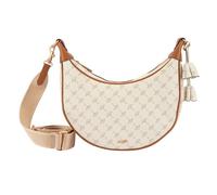 Joop! Cortina 1.0 Mochila de día 16 cm beige