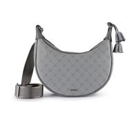 Joop! Cortina 1.0 Mochila de día 16 cm gris
