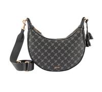 Joop! Cortina 1.0 Mochila de día 16 cm negro