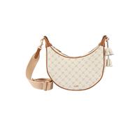 Joop! Cortina 1.0 Mochila urbana 16 cm beige