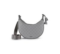 Joop! Cortina 1.0 Mochila urbana 16 cm gris
