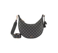 Joop! Cortina 1.0 Mochila urbana 16 cm negro