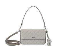 Joop! Cortina 1.0 Nil Bolsa de hombro 23 cm blanco