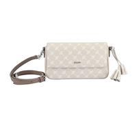 Joop! Cortina 1.0 Nil Bolsa de hombro 23 cm blanco