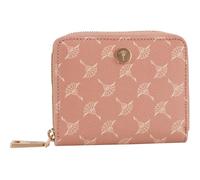 Joop! Cortina 1.0 Nisa Purse M Nude