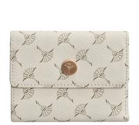 Joop Cortina 1.0 Simona - Cartera 4cc 11 cm (offwhite)