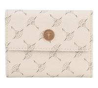 JOOP! Cartera 'Cortina 1.0 Simona' gris / offwhite Einheitsgröße gris / offwhite