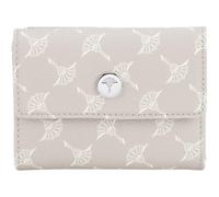 JOOP! Cortina 1.0 Simona Monedero beige, imitación de cuero, mujer